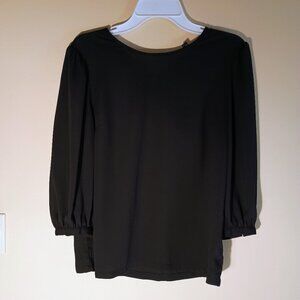 Express top Size M